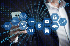 技术支持与系统集成服务